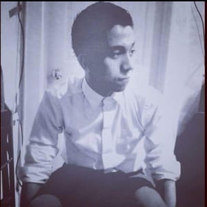 Jose A. Vasquez
