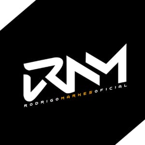 RODRIGO MARKES – ELENCO DO FUNK