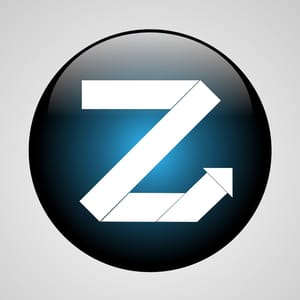 Zona de Progresso