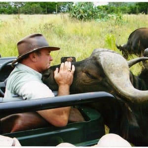 Alan Tours
