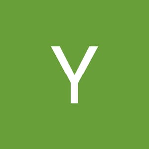 Young Money – Topic