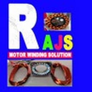 Raj Records