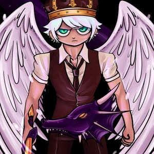 Zack GT