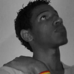 Henrique Xavier