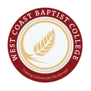 West Coast Baptist College