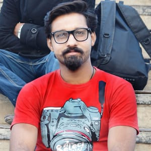 Jawad Shah Vlogs