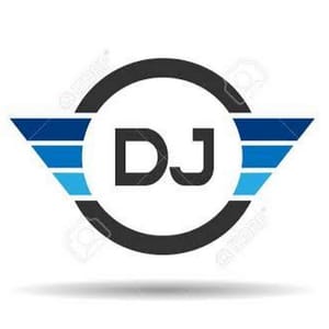 Dj Boby Verma