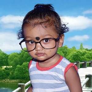 suraj tv
