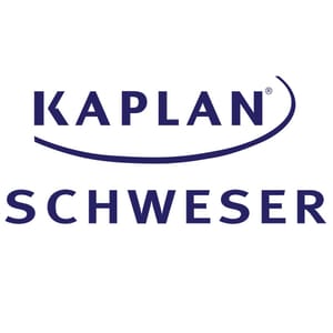 Kaplan Schweser
