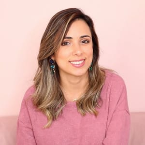 Susej Fernandez