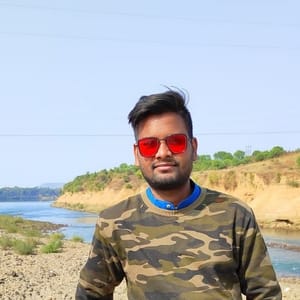 Dj Deepak Jbp