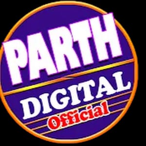 Parth Digital