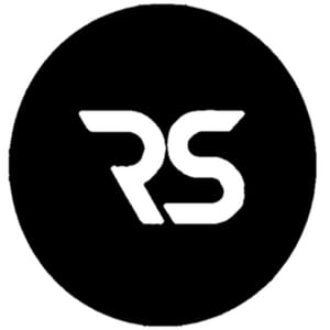 Rahul Soultrader