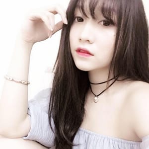 Hera Streamer