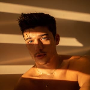 Sean O’Donnell