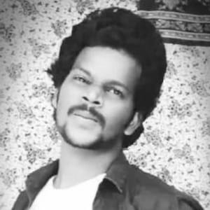 Prabhas Chandu