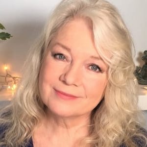 Awesome over 50