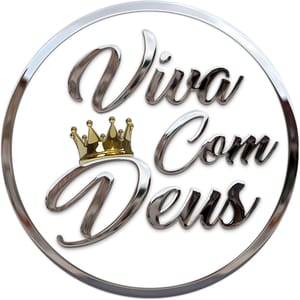 Viva Com Deus