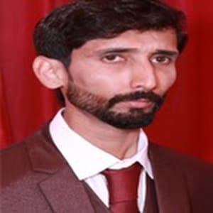 imran Rajpoot Tv