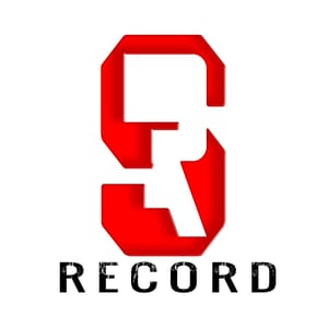 Sakshi Record