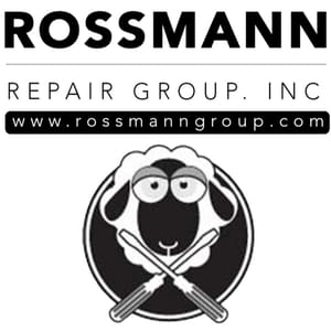 Louis Rossmann: RANDOM LIVE