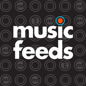 Music Feeds