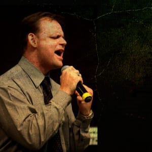 Marcio Pinheiro Oficial