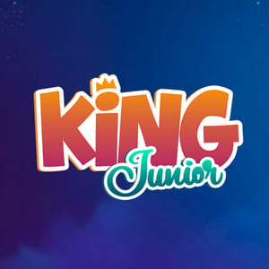 King Junior