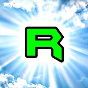 Refúgio Gospel Music – Oficial