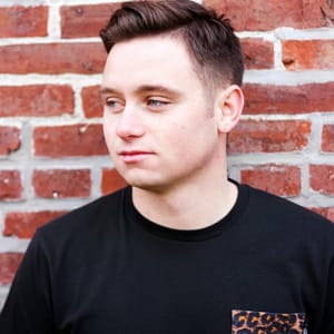 Ryan Mccord