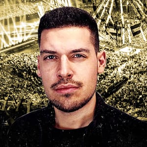 Simone Altrocchi: VERSUS