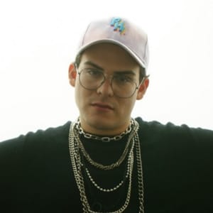 Gus Zapiain