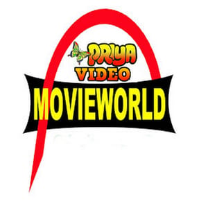 Priya Video Movie World