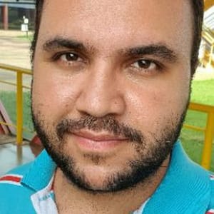 Pablo Pinheiro