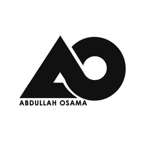 Abdullah Osama