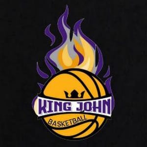 King John TV
