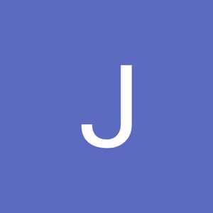 Johnny Viewers