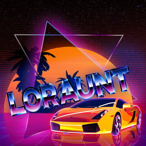 Gabe the dog music Influencer Profile - Work With Influencer Gabe the