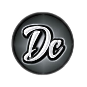 Dheeraj Chandra YT