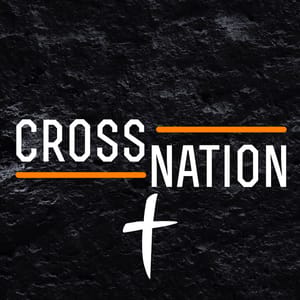 Cross Nation