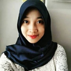 Bella Putri