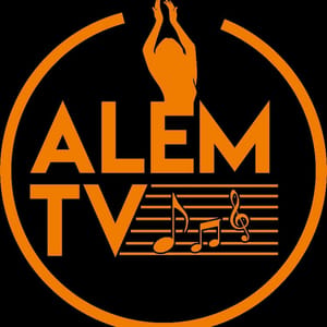 ALEM TV