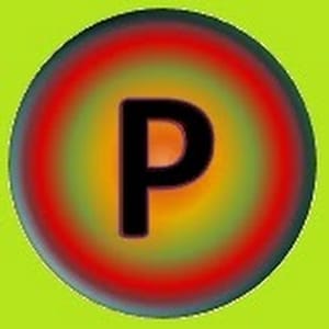 PRAGYA PROJECT KANKER