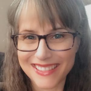 Trina Feliciano