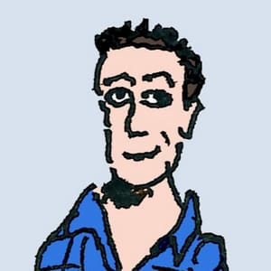 Matthew Drake