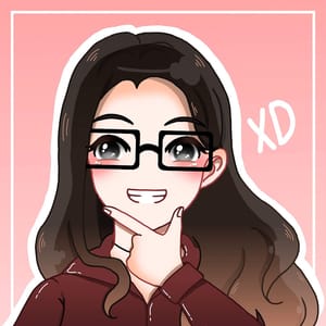 Victoria XD