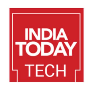 India Today Tech
