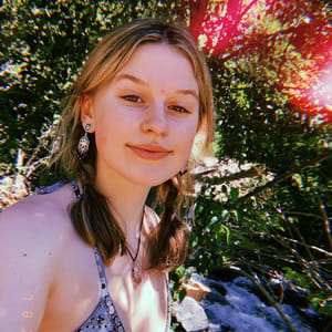 Cameron Rose