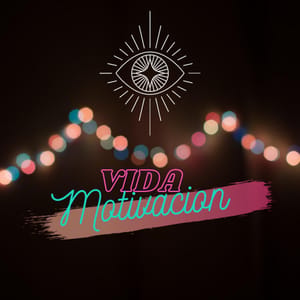 vida y Motivación