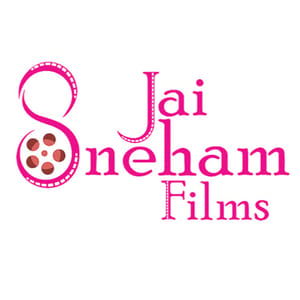 Jai Sneham Films